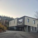 서부면 내동마을회관 | 창녕군 안리마을의 가성비 맛집, 하씨라이스 / 산토끼노래동산 맛집 / 창녕군 가성비 맛집 추천 / 대구...