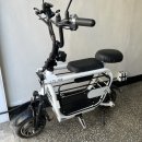 평택이륜 이미지