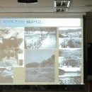 주천지역아동센터 이미지