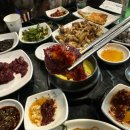 신녹향생고기 - 중구 종로 43 | 대구 달서구 내당 신녹향 생고기 본점 뭉티기 오드레기 내돈내산 맛집