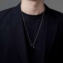 남자커트준헤어미용실