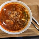 신머이베트남쌀국수 본점 이미지