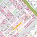 트윈프라자2 이미지