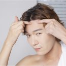 홍피부과의원 이미지