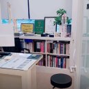 분당한의원 이미지