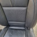 SM모터스 이미지