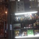 뽑기 매니아 이미지