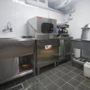 우경환경 이미지