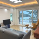 스테이수월 | 통영 오션뷰숙소 스테이수월 내돈내산