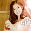 러비더비 이미지