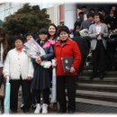 보람중학교 이미지