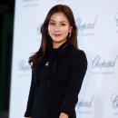 영화 '자유부인' '상류사회'로 리메이크…고소영 출연은 무산? 이미지