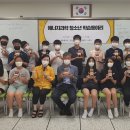 매성중학교 이미지