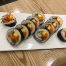 오정은김밥명지국제