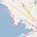 송신로-2 이미지