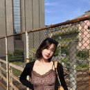 조이 카카오 검색결과
