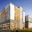 주엽역(중) 이미지