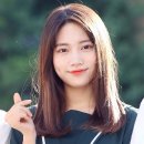 주은 텐아시아