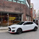 투맨카케어 이미지