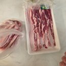용진인쇄