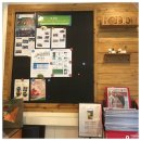 동네카페로뎀 이미지