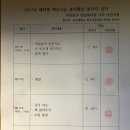 당감복지관 나리어린이집 이미지