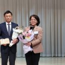 열린서점 동행미디어 시대