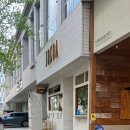 상무트윈스빌딩 이미지