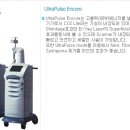 원익(032940) - 우량 자회사 보유 기업 이미지