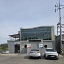 위천수변테마파크 화장실 이미지