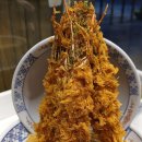 돈돈 | 대구봉산동맛집<돈돈> 방문후기