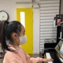 라라음악교습소 네이버블로그