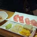 회친구참치 | 대전 가성비 참치 회 맛집 갈마동 참치발전소 후기