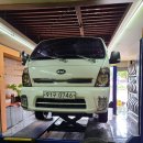 타이어 반값마트 이미지