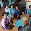 장은3리경로당 이미지