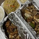 하남대로787번길 이미지