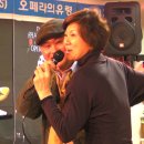 미미끄