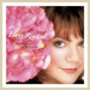 [219~220] Linda Ronstadt - Long Long Time, It's So Easy (수정) 이미지