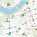 바우뫼로15길 이미지