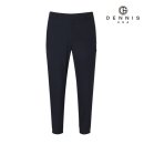 데니스골프 이미지