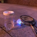 (주)배드민턴마켓 이미지