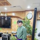 효담실버케어스 이미지