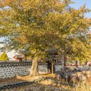 예산군대흥보건지소 이미지