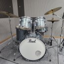 청소년문화의집-밴드연습실 이미지