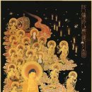네팔 대규모의 홍수로 희생된 모든 영가님들의 극락왕생을 빕니다 나무아미타불()()() 이미지