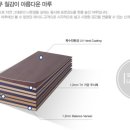 디자인마루 - 용인시 처인구 마성로 358-263 | 디자인마루