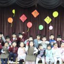 나리유치원 이미지