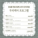 빠른병원 | 동탄 탈모병원 내돈내산 후기 빠른 변화보다 중요한 기준