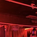 영원(조각) 이미지