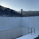 스테이티모가 이미지